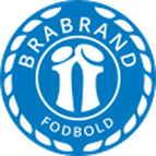 Brabrand