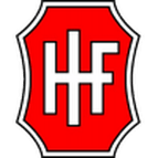 Hvidovre