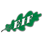 EIF