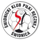 SKPR Swidnica