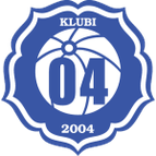 Klubi-04
