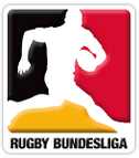 1. Bundesliga
