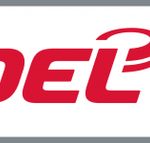 Германия. DEL2