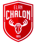 Chalon/Saone