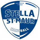 Stella Sports Saint-Maur Women