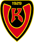 Koovee U20