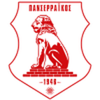 Panserraikos