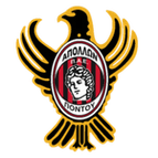 Apollon Pontou