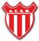 San Martín de Mendoza