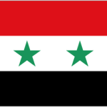 Syria U20