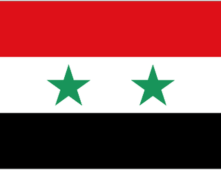 Syria U20