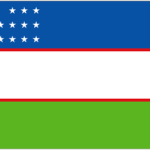Узбекистан U20