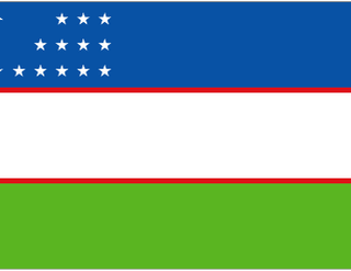 Узбекистан U20