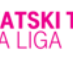Хорватия. Высшая лига