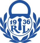 Lukko U20