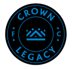 Crown Legacy