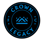 Crown Legacy