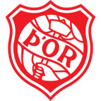 Thor Akureyri