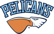 Pelicans Lahti U20