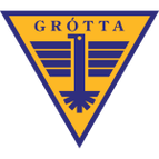 Grotta