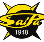 SaiPa U20