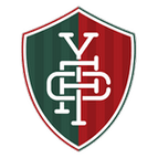 Fulgencio Yegros