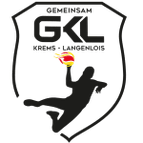 UHK Krems-Langenlois Women