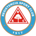 Resistencia SC