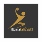 Lazne Kynzvart Women
