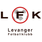 Levanger FK