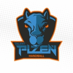 DHC Plzen Women