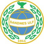 Sandnes ULF