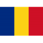 Румыния U18