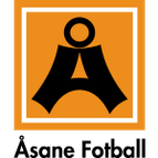 Åsane