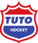 TUTO Hockey U20