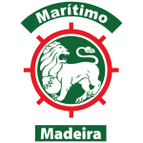 Маритиму