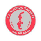 CJ Almeida Garrett Women