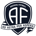 Arendal