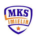 Imielin Women