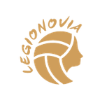 Legionovia Women