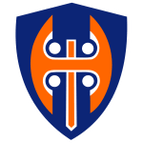Tappara U20