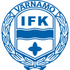 IFK Varnamo