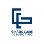 Santo Tirso