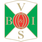 Varbergs BoIS