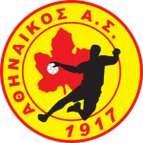 Athinaikos