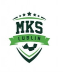 MKS Lublin Women