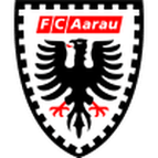 FC Aarau