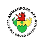 Ammanford AFC
