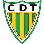 Тондела