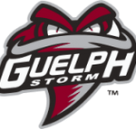Guelph Storm